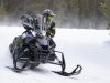 Arctic Cat 2023 All the intel and a look into the future