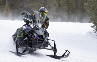 Arctic Cat 2023 All the intel and a look into the future