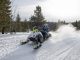 POLARIS INDUSTRIES Confirm Corporate Display at the Toronto International Snowmobile, ATV & Powersports Show