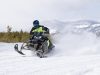 Yamaha 2023 All the Time in The World When there’s no need to wrench on sleds gives you days to just ride!
