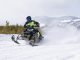 Yamaha 2023 All the Time in The World When there’s no need to wrench on sleds gives you days to just ride!