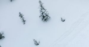 Ski-Doo 2023 Doo-ing it again! No stopping the #1 sled manufacturer with a new chassis, tech, and more!