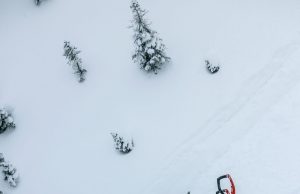 Ski-Doo 2023 Doo-ing it again! No stopping the #1 sled manufacturer with a new chassis, tech, and more!