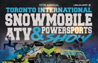 VENERABLE VIPER – COULD THIS BE THE LAST SNOWMOBILE YOU’LL EVER OWN?