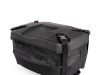KIMPEX Adventure Tunnel Bag