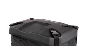 KIMPEX Adventure Tunnel Bag
