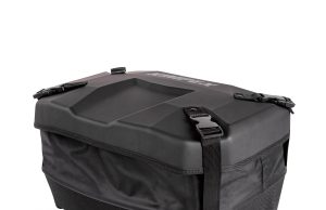 KIMPEX Adventure Tunnel Bag
