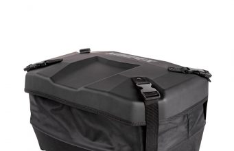 KIMPEX Adventure Tunnel Bag