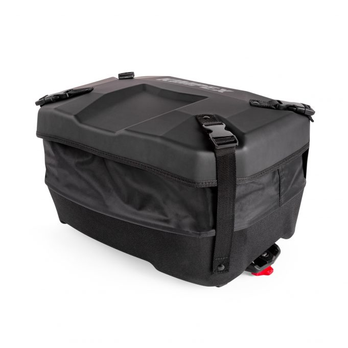 KIMPEX Adventure Tunnel Bag