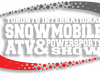 POWERSPORTS Industry is Hiring Job Posting: Sales Account and Project Manager – TRADE SHOW Industry