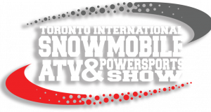 POWERSPORTS Industry is Hiring Job Posting: Sales Account and Project Manager – TRADE SHOW Industry