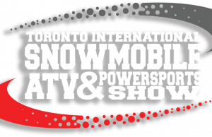 POWERSPORTS Industry is Hiring Job Posting: Sales Account and Project Manager – TRADE SHOW Industry