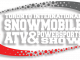POWERSPORTS Industry is Hiring Job Posting: Sales Account and Project Manager – TRADE SHOW Industry