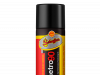 Schaeffer’s Specialised Lubricants Penetro 90®