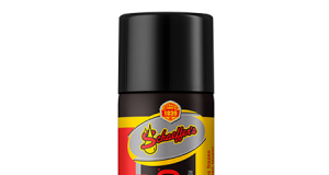Schaeffer’s Specialised Lubricants Penetro 90®
