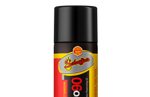 Schaeffer’s Specialised Lubricants Penetro 90®