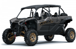 ROYAL DISTRIBUTING DOUBLES SIZE OF GUELPH STORE