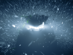 Enthusiasts to Name Arctic Cat’s New Revolutionary Platform