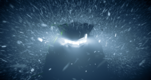 Enthusiasts to Name Arctic Cat’s New Revolutionary Platform