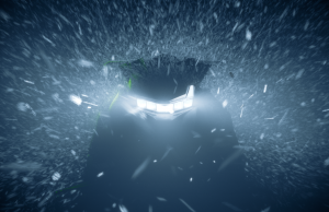 Enthusiasts to Name Arctic Cat’s New Revolutionary Platform