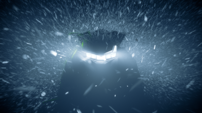 Enthusiasts to Name Arctic Cat’s New Revolutionary Platform