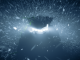 Enthusiasts to Name Arctic Cat’s New Revolutionary Platform