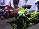 2024 Arctic Cat Catalyst – First Ride Impressions That Rock!
