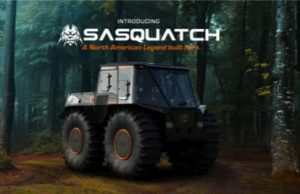 USXC – PARK RAPIDS POST RACE