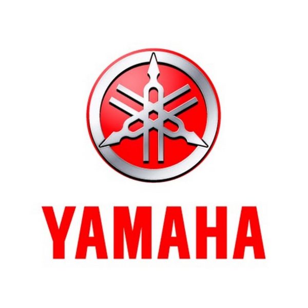 Yamaha Motor Announces Eventual Withdrawal from Snowmobile Business