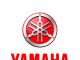 Yamaha Motor Announces Eventual Withdrawal from Snowmobile Business