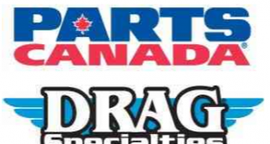 PARTS CANADA MOVES TO NEW CALGARY FACILITY