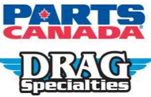 PARTS CANADA MOVES TO NEW CALGARY FACILITY