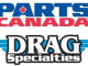 PARTS CANADA MOVES TO NEW CALGARY FACILITY