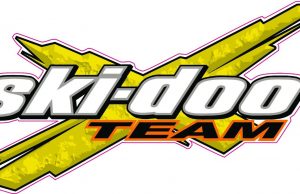 MEET THE NEW SKIDOO ELITE MOTORSPORTS TEAM