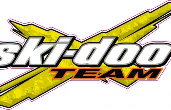MEET THE NEW SKIDOO ELITE MOTORSPORTS TEAM