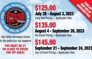 NEVER REST! THREE MOUNTAIN SLEDS THAT ARE NOT FOR THE FAINT OF HEART. THE 2020 HARDCORE ALPHA, FREERIDE, AND ALL NEW KHAOS GO WHERE OTHERS DARE NOT! By Mark Boncher