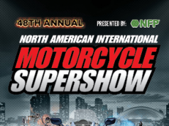 Registration is now Open – AMSOIL Canada CUP Custom Motorcycle Championship at The 48th Annual Motorcycle SUPERSHOW
