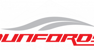 Dunfords Powersports & Marine Will Have a Display at The SLEDARAMA Snowmobile Show