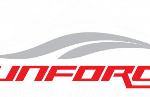 Dunfords Powersports & Marine Will Have a Display at The SLEDARAMA Snowmobile Show