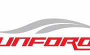 Dunfords Powersports & Marine Will Have a Display at The SLEDARAMA Snowmobile Show