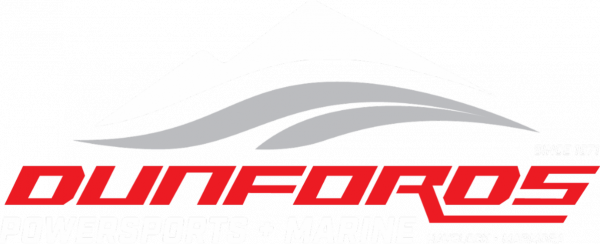 Dunfords Powersports & Marine Will Have a Display at The SLEDARAMA Snowmobile Show