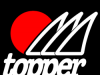 TOPPER SAILBOATS and Parallel 45 Marine Confirm Corporate Display at THE BOAT SHOW at the INTERNATIONAL CENTRE