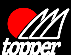 TOPPER SAILBOATS and Parallel 45 Marine Confirm Corporate Display at THE BOAT SHOW at the INTERNATIONAL CENTRE