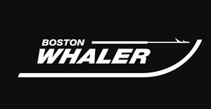 BOSTON WHALER BOATS ON DISPLAY with Maple Leaf Marinas at THE BOAT SHOW at the INTERNATIONAL CENTRE