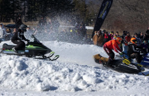 CSRA Kicks Off The 2024 Season With The FXR Kawartha Cup!