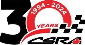 CSRA Sudbury Race Cancelled Due To Weather Conditions