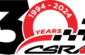CSRA Sudbury Race Cancelled Due To Weather Conditions