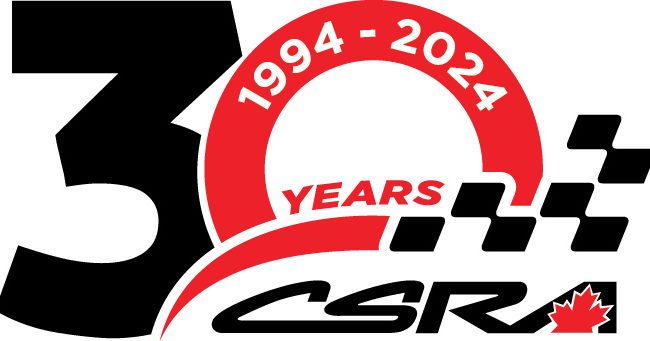 CSRA Sudbury Race Cancelled Due To Weather Conditions