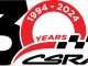 CSRA Sudbury Race Cancelled Due To Weather Conditions