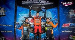 Team Arctic Racers Hit The East Coast The Past Couple Weeks And Dominated In Both Cross Country And Snocross.